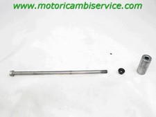 Upper Engine Shaft Kawasaki