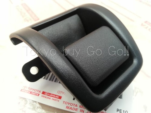 Toyota supra jza80 - toyota, armrest