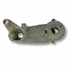 Lambretta GP 125 150 Engine