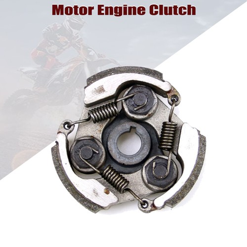 47cc 49cc 50cc stroke motor - 49cc, 2