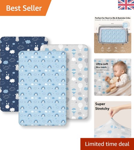 Ultra soft microfiber - microfiber, to