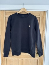 Paul Smith, Zebra Logo Men’s
