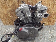 Honda PC800 Pacific Coast