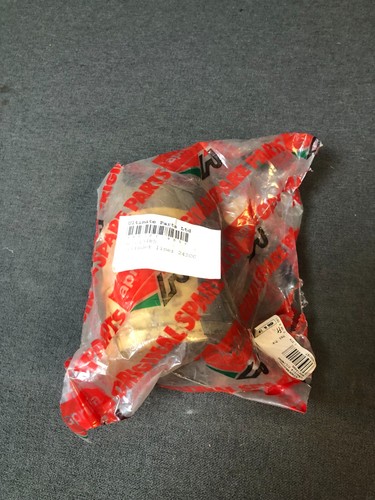 Aprilia engine cylinder liner - engine,