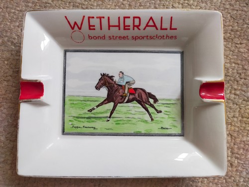 Racehorse pappa fourway - racehorse,