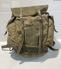 SWISS ARMY Backpack Rucksack