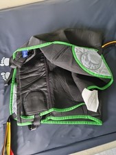 Patient Hoist Sling x 2