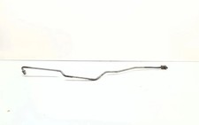 Bmw e70 other tubes 6783674 - other,