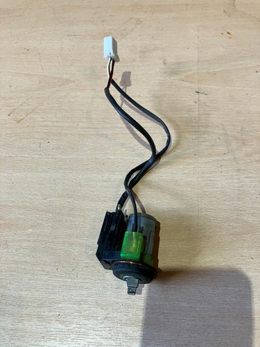 Range rover p38 steering - range,