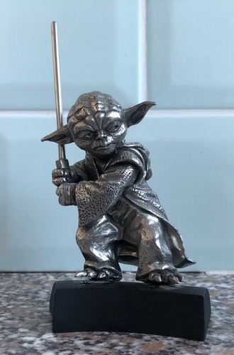 Royal selangor star wars - royal,