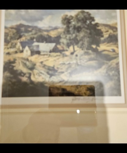 Picture mcintosh patrick - by,