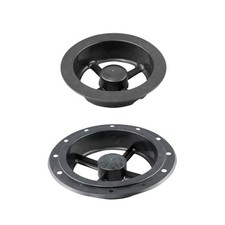 Pool Sand Filter System Kit