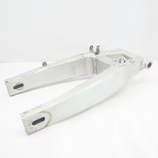 Yamaha FZR250R 3LN OEM Swingarm Rear Arm 1989–1990 3LN3 Genuine Used Part