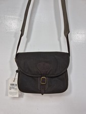 BARBOUR WAXED COTTON AND