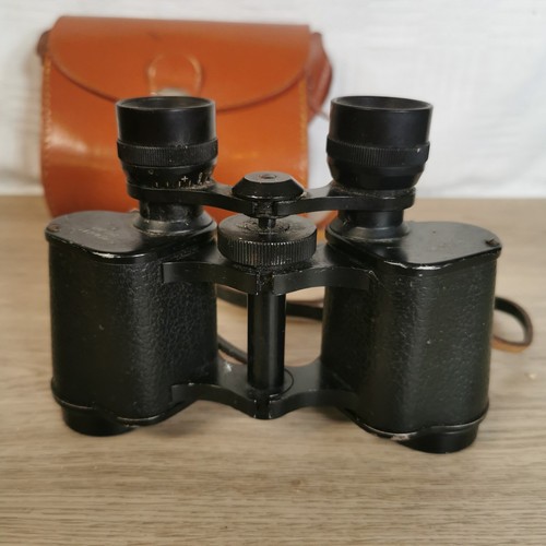 Vintage 30 weitwinkel - x,