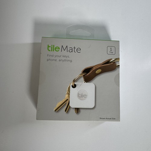 Tile mate t3001 bluetooth - t3001,
