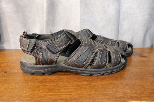 Wrangler pennington men - pennington, men's