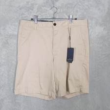 Daniel Hechter Paris Mens