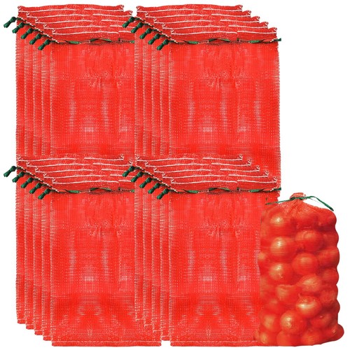Pack extra large mesh - pack,