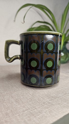 Arthur wood vintage retro - arthur,
