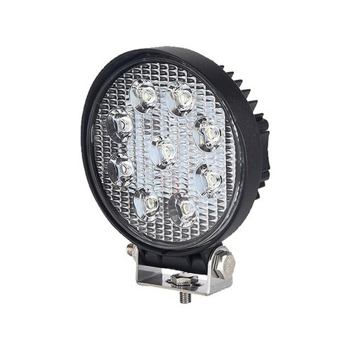 Durite volt 9 - 24,