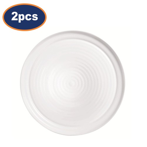 Pizza plate 32cm opal - pizza,