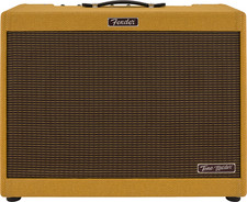 FENDER Tone Master FR-12 Tweed