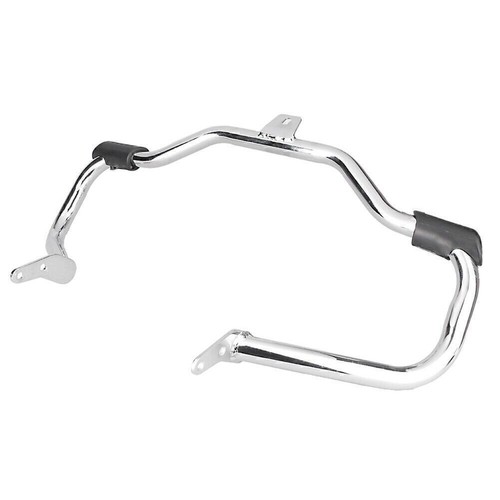 For harley dyna models - for,