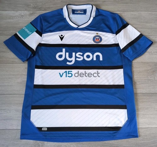 Bath rugby home - bath,