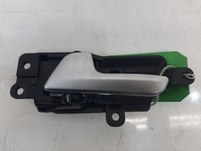 KIA SPORTAGE PLATINUM EDITION