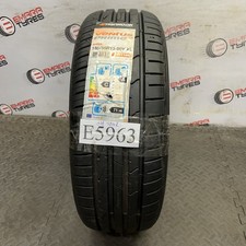185 55 R15 86V XL HANKOOK VENTUS PRIME3, (E5963) Not Used / Old Stock (2017)