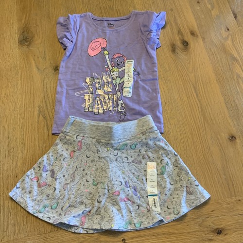 Disney jumping beans purple - &,