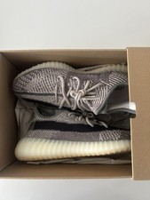 Adidas Yeezy Boost 350 V2