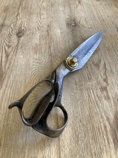 Antique wilkinson s - antique, t