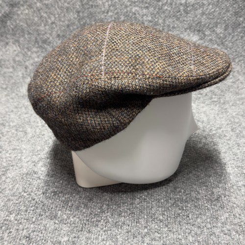 Jonathan richard donegal tweed - jonathan,