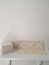 29 VINTAGE 1970s H&R JOHNSON