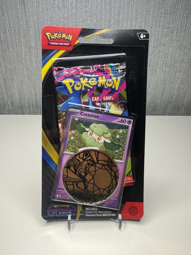 Pokemon phantasmal flames - phantasmal,