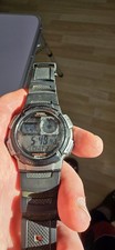 Casio AE-1000W Digital Watch