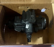 Cardone Automotive Power
