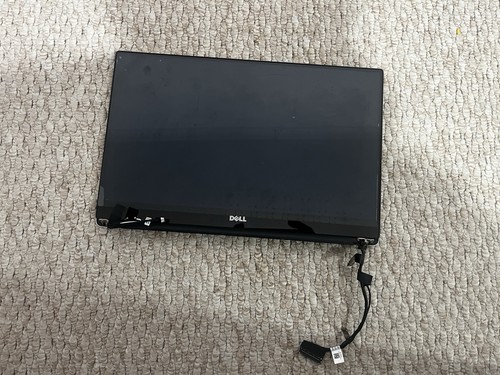 Dell xps 9350 9360 - 13, 13.3"