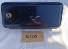 British Seagull Fuel Tank in Original Condition