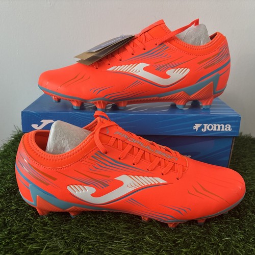 Joma mens propulsion firm - joma,