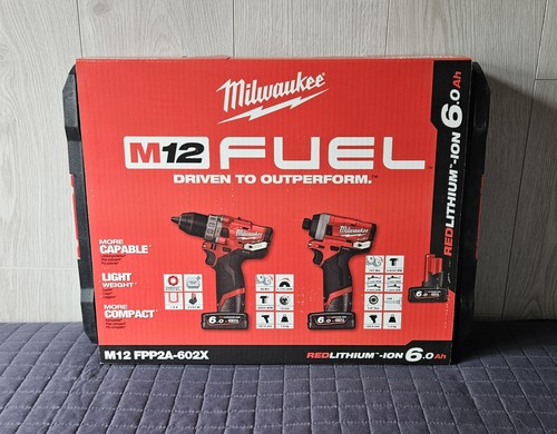 Milwaukee carry case for m12 - case,