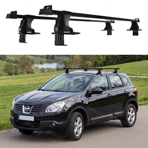 For nissan qashqai 54 - qashqai, 07-13