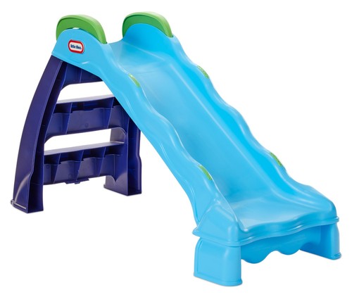 Little tikes wet dry - wet,