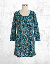 Women’s Seasalt Jersey Tunic