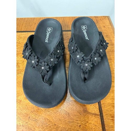 Spenco women size - spenco, 7d
