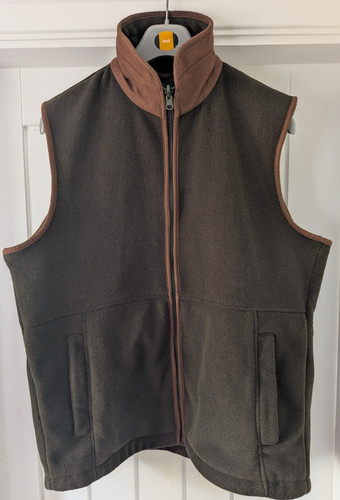 Alan paine country collection - country,