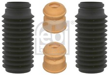 Genuine Febi Bilstein Dust