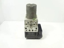 MERCEDES-BENZ E W211 ABS Pump